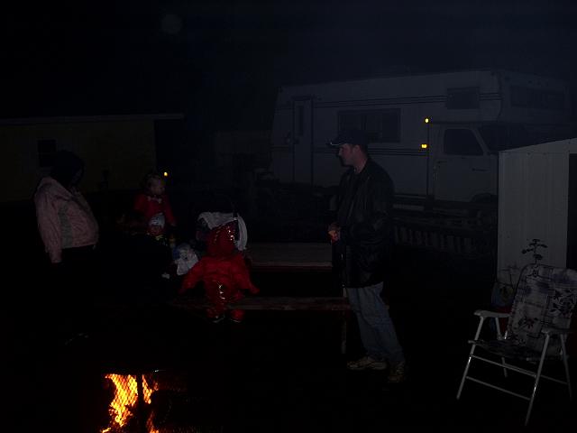 Picture 473.jpg